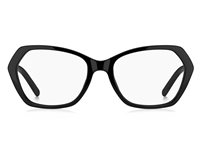 Monture de lunettes Marc Jacobs Femme 1070738075418 - 1070738075418